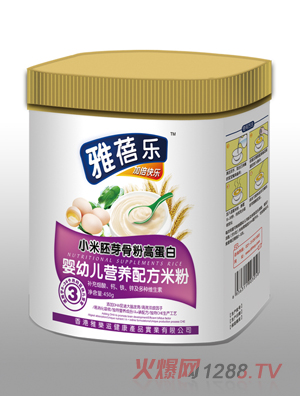 ���혷(l��)С����ѿ�Ƿ۸ߵ��׋��׃��I(y��ng)�B(y��ng)�䷽�׷�