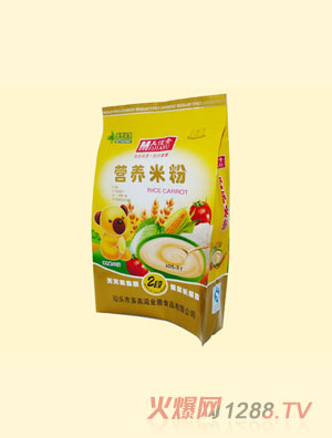 ������AD�}�I(y��ng)�B(y��ng)�׷�