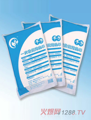 ǧ��ĸ���o��|