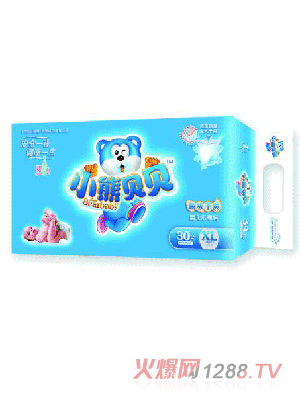 С��ؐؐ�а�XL30����ѝ