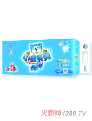 С��ؐؐ�а�M38����ѝ