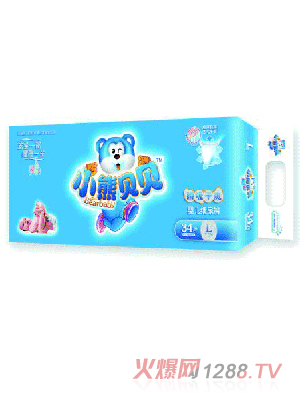 С��ؐؐ�а�L34����ѝ