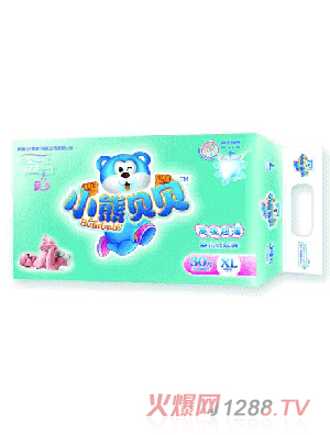 С��ؐؐ����ѝXL30�а�