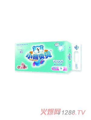 С��ؐؐ����ѝS42�а�