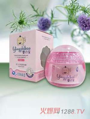 ��֮���냺VE�����؝�˪50ML