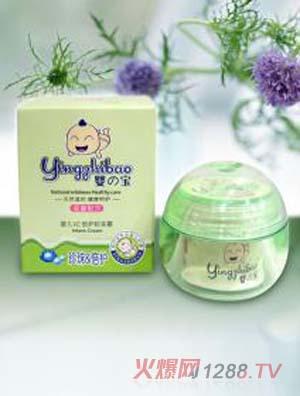 ��֮���냺VE���o����˪50ML