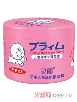 �`��������Ȼ��Ȫ����