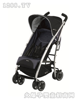 Kiddy�p�L(f��ng)��ͯ܇CM33