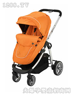 Kiddy�S�Ą�(d��ng)����܇��ɫ