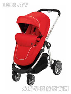 Kiddy�S�Ą�(d��ng)����܇�tɫ