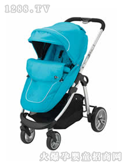 Kiddy�S�Ą�(d��ng)����܇�{(l��n)ɫ