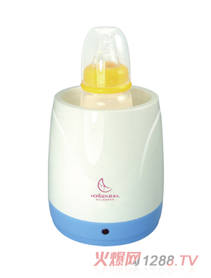 ��Ů��ů����