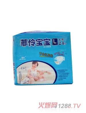 ���挚����d��ˬ����ѝL20