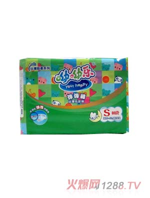 ���Ϙ��z���O�Ꮧ��ѝS30