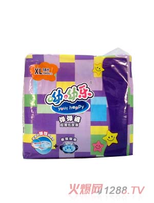 ���Ϙ����������Տ���ѝXL18