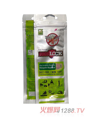 ����Ȼȫ�M������֭h(hu��n)