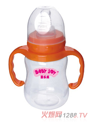 �똷��PP���Jƿ150ml