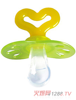 �똷(l��)�����Sɫ���z