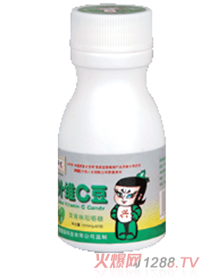 ���d�ù�֭�SC�����O(p��ng)��ζ��