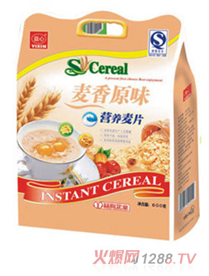 ��������ԭζ�I�B(y��ng)��Ƭ