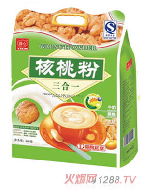 ��������һ���ҷ�