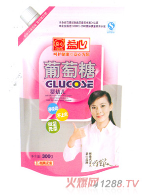 ���Ď�����׃�������