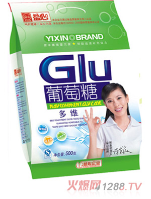 ���Ľ�(j��ng)����S������