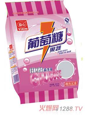 ���Ľ�(j��ng)������������