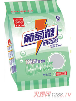 ���Ľ�(j��ng)�����\���}������