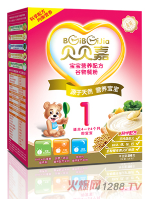 ؐؐ�Ό����I�B(y��ng)�䷽����ͷ�1��