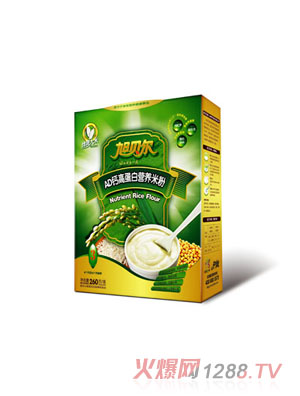 ��ؐ��AD�}�ߵ��נI�B(y��ng)�׷�