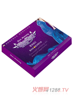 �񻋌������x