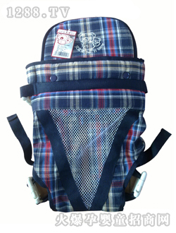 ؐ�������냺����9003