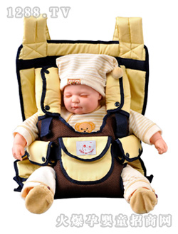 ؐ�����Sɫ�냺����9010