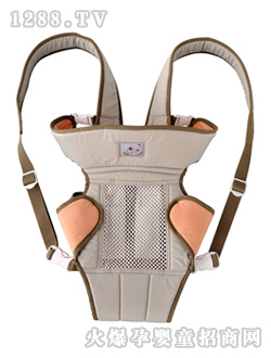 ؐ������ɫ�냺����BMA-9008