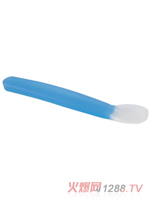 ֻ�����߼��М�������