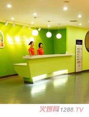 �R��(��i)��ͯ���