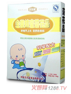 ��(��i)���̽��b���۾ջ���