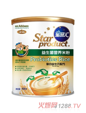 ��Ʒ�R��(f��)���׷�