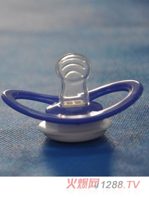 �{(l��n)�Ƌ냺��������