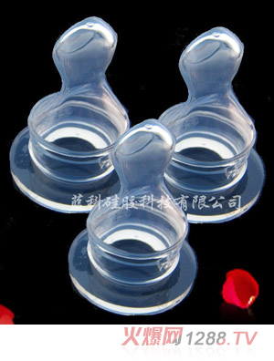 �{(l��n)�Ƌ냺����