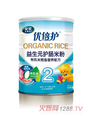 ���̃�(y��u)���o(h��)�ЙC(j��)���L�~(y��)�o(h��)�c�䷽�׷�