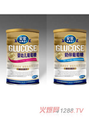 ���̽��b���׃������������b�̰�������