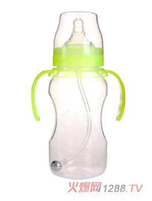 ������PP��ƿ