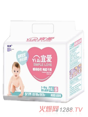 �ːۋ��׃�����ѝS15