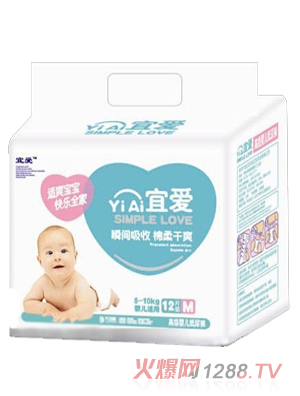 �ːۋ��׃�����ѝM12