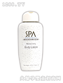 SPA��ˮ���׃����w¶