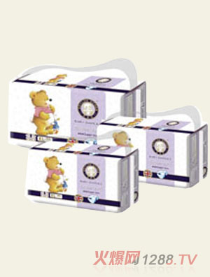 ؐ����ؐ���ܳ���������ѝϵ�Юa(ch��n)Ʒ