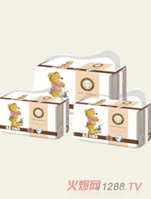 ؐ����ؐ�������Ἀ��ѝϵ�Юa(ch��n)Ʒ