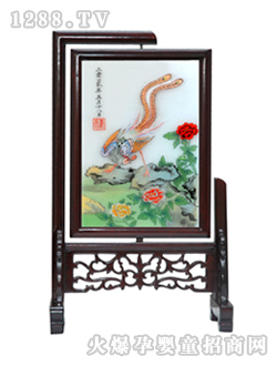 ���ھ������P�����p���C